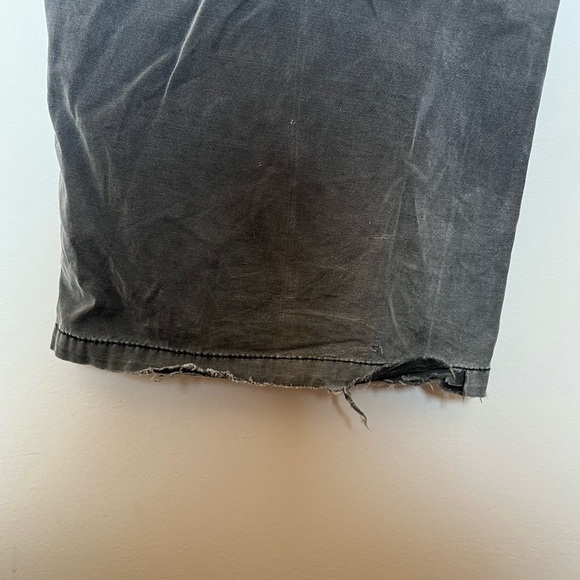 Bonfire Casual Pants - Picture 6 of 11